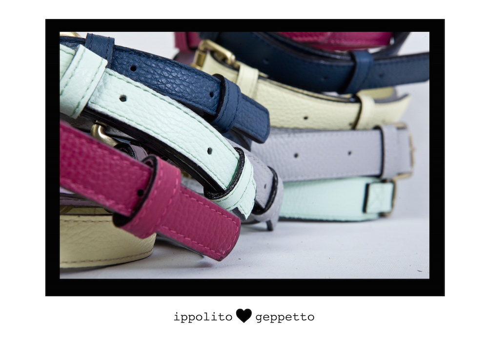 geppetto-campaign6-copy