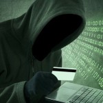 Ρωσία: Χάκερ επιχείρησαν να κλέψουν 45 εκατ. δολάρια από την κεντρική τράπεζα