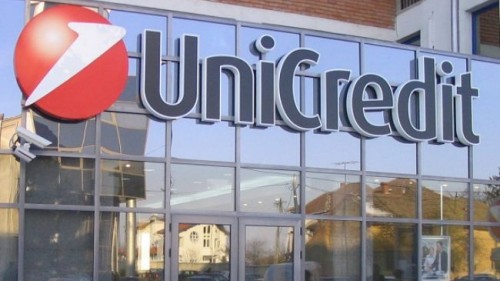 Ιταλία: Η UniCredit ανακοίνωσε ότι θα προχωρήσει στην μεγαλύτερη έκδοση μετοχών που έχει γίνει στη χώρα