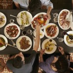 Γιατί θέλουμε να τρώμε περισσότερο;