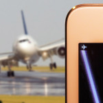 ΗΠΑ: Απαγορεύονται οι ηλεκτρονικές συσκευές στην καμπίνα αεροπλάνων σε πτήσεις από 8 μουσουλμανικές χώρες