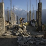 Κίνα: Νεκροί και αγνοούμενοι από κατολισθήσεις