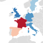 Είναι η Ελλάδα μια από τις χώρες που μισούν τα Χριστούγεννα;