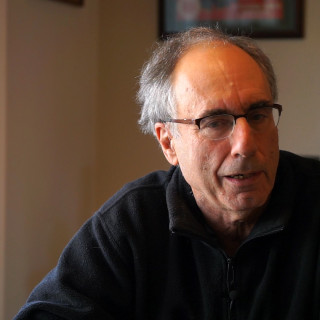 Λαϊκισμός, αυτή η μάστιγα (ΒΙΝΤΕΟ)