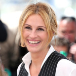 Σε νέα τηλεοπτική σειρά θα πρωταγωνιστήσει η Τζούλια Ρόμπερτς