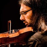 Ο Καλύτερος Μουσικός του Κόσμου για το 2017 είναι Έλληνας