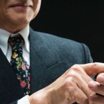 Έκλεψε 4,8 εκατομμύρια δολάρια από τον εργοδότη του για να χτίσει αυτοκρατορία στο Game of War