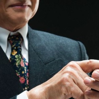 Έκλεψε 4,8 εκατομμύρια δολάρια από τον εργοδότη του για να χτίσει αυτοκρατορία στο Game of War