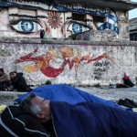 Μεγαλώνει το οικονομικό χάσμα στην Ευρωζώνη