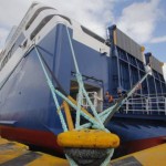 Νέα 48ωρη πανελλαδική κινητοποίηση αποφάσισε η ΠΝΟ