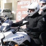 Ένοπλη ληστεία με δύο τραυματίες σε βιομηχανία αλλαντικών στην Κηφισιά