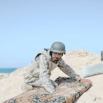 Λιβύη: Στους 35 ανέρχονται οι νεκροί από τη διπλή βομβιστική επίθεση στη Βεγγάζη