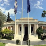 Μαξίμου: «Η κυβέρνηση αυτή δεν έχει σκοπό να παραδώσει τη χώρα στις ορέξεις των προθύμων»