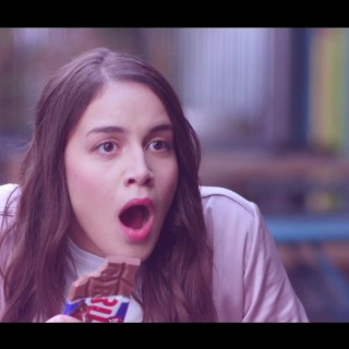 Ώρα μηδέν για τις φαντασιώσεις που δημιουργεί η Crunch