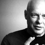 O Brian Eno επιστρέφει με νέο album