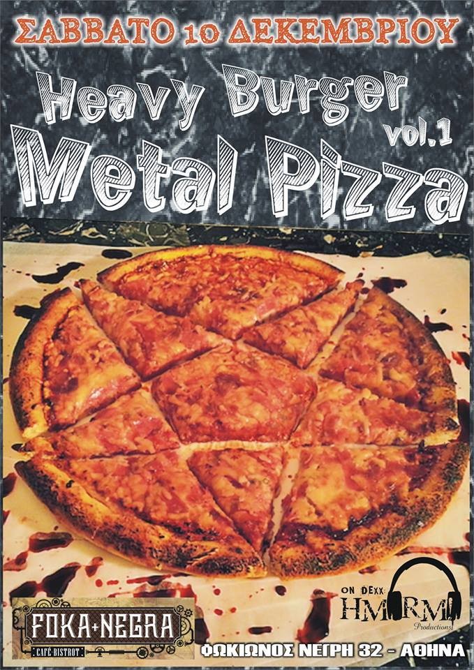 metal-pizza