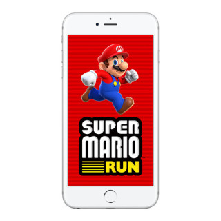 Το Super Mario Run κυκλοφορεί σήμερα και αυτά είναι όλα όσα πρέπει να γνωρίζετε!
