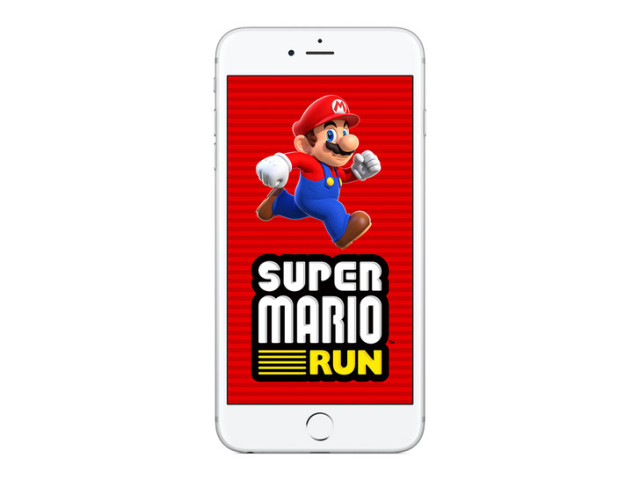 Το Super Mario Run κυκλοφορεί σήμερα και αυτά είναι όλα όσα πρέπει να γνωρίζετε!