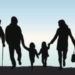 ΗΠΑ: Μειώθηκε πέρυσι το προσδόκιμο ζωής στη χώρα για πρώτη φορά μετά το 1993