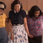 Hidden Figures: Οι γυναίκες μαθηματικοί της NASA που έστειλαν τον Τζον Γκλεν στο διάστημα