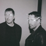 Νέοι (και σε stream) Nine Inch Nails