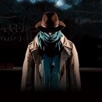 «Ο Άνθρωπος από τις 9 Διαστάσεις» στο Πλανητάριο του Ιδρύματος Ευγενίδου την Τρίτη 20/12