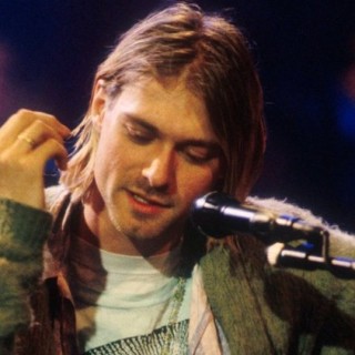 10 αξέχαστες εμφανίσεις του “MTV Unplugged”