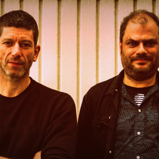 Πώς να μετακινηθείτε στους 4 χώρους του Plisskën Festival χωρίς να χάσετε ούτε ένα όνομα που (μπορεί να) σας ενδιαφέρει;