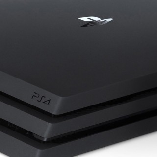 Οι 5+1 λόγοι που θα επιλέξετε το PS4 Pro φέτος τα Χριστούγεννα