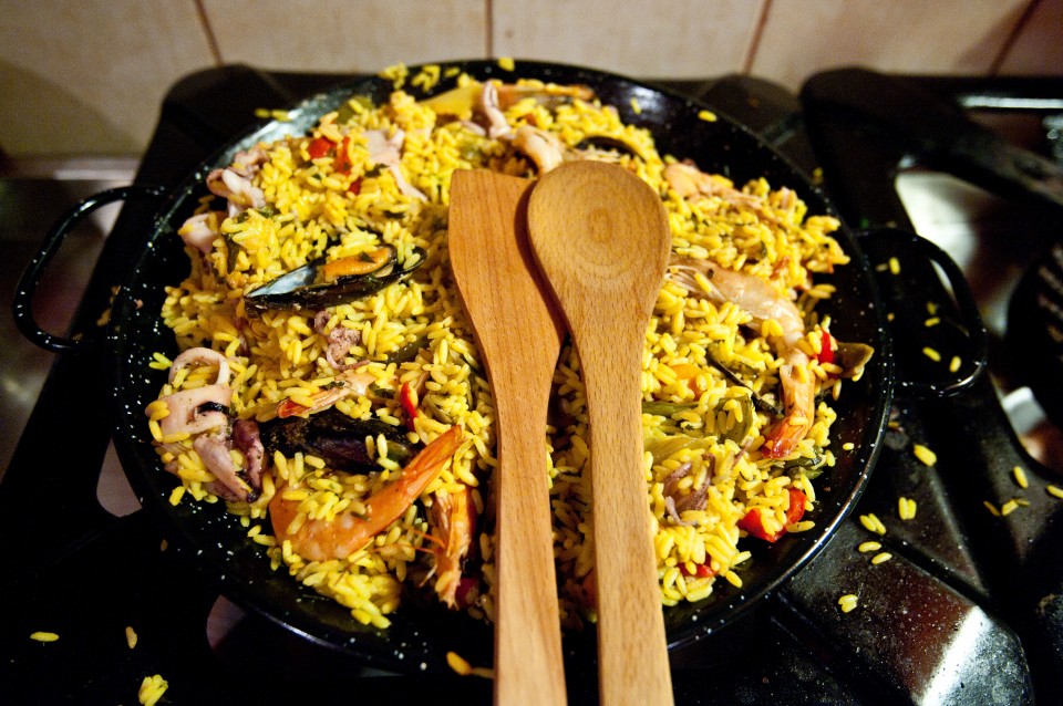 paella-960x638
