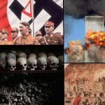 8 χρονιές που ήταν πολύ χειρότερες από το 2016