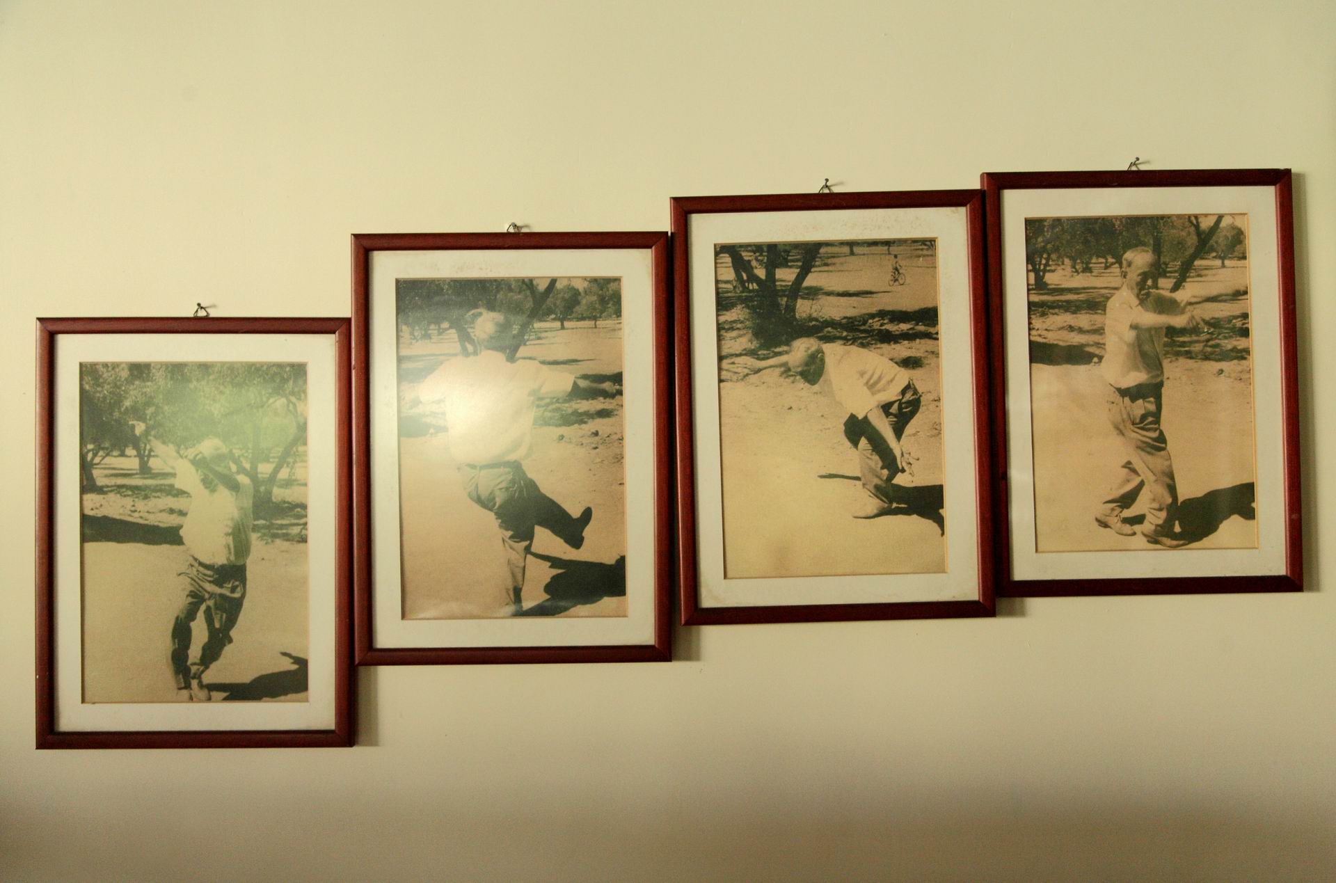 popaganda_09_efrosynos_01