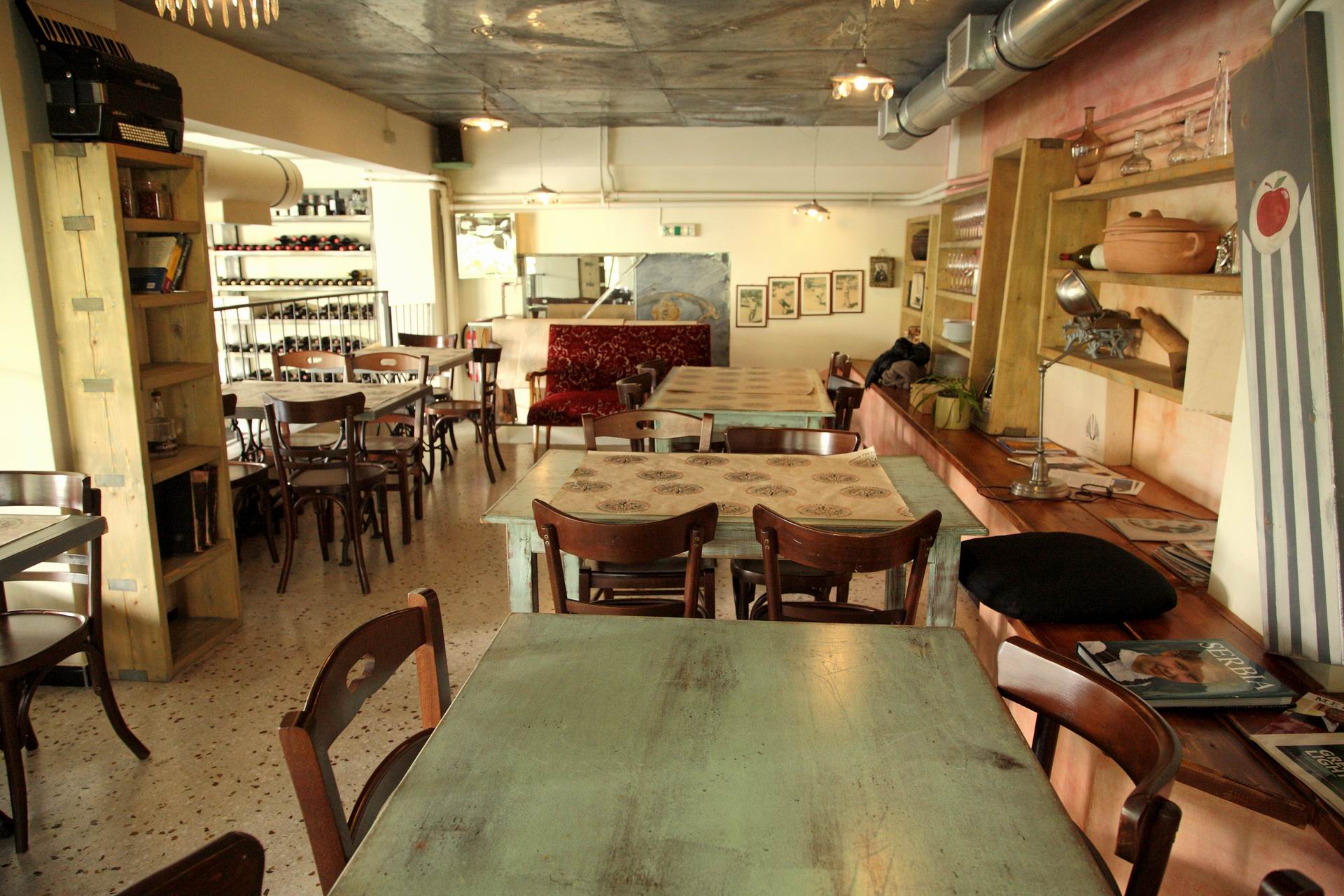 popaganda_09_efrosynos_03