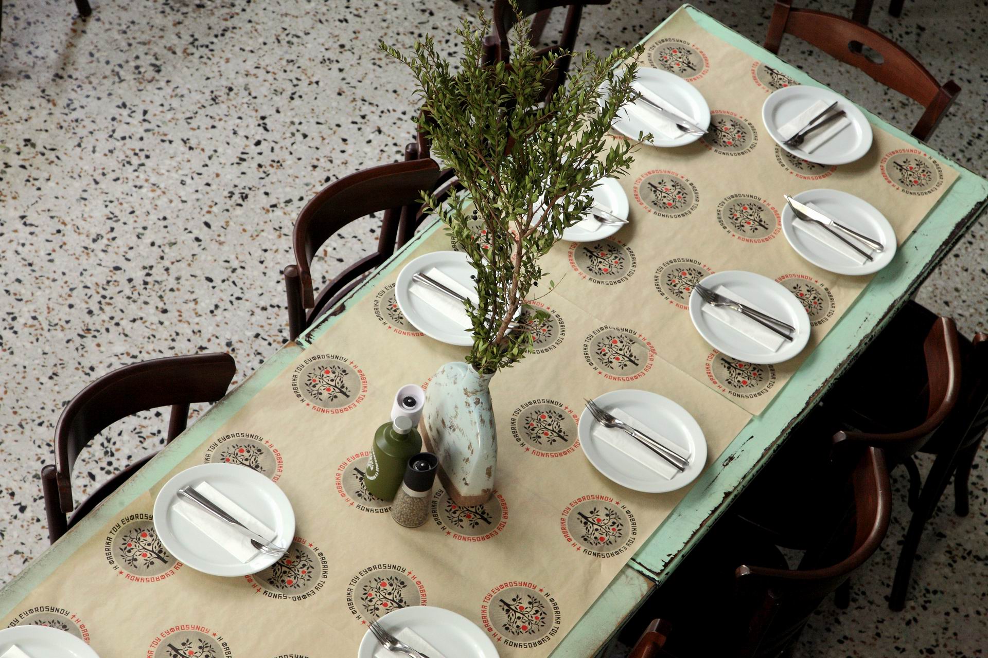 popaganda_09_efrosynos_06