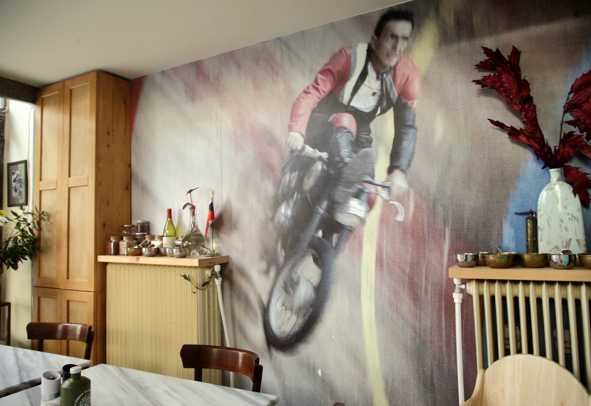 popaganda_09_efrosynos_11