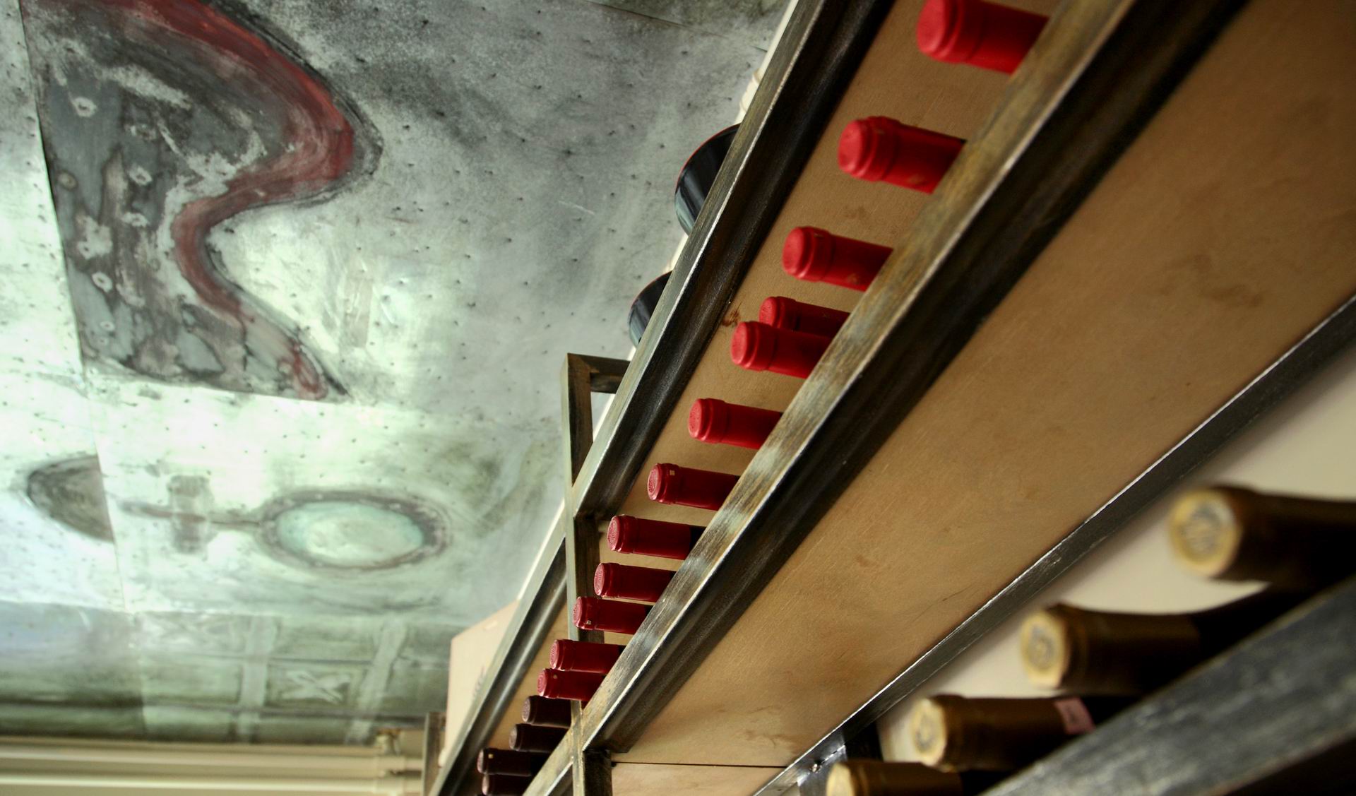 popaganda_09_efrosynos_19