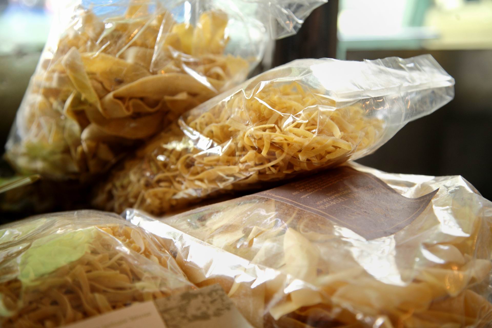 popaganda_09_efrosynos_24