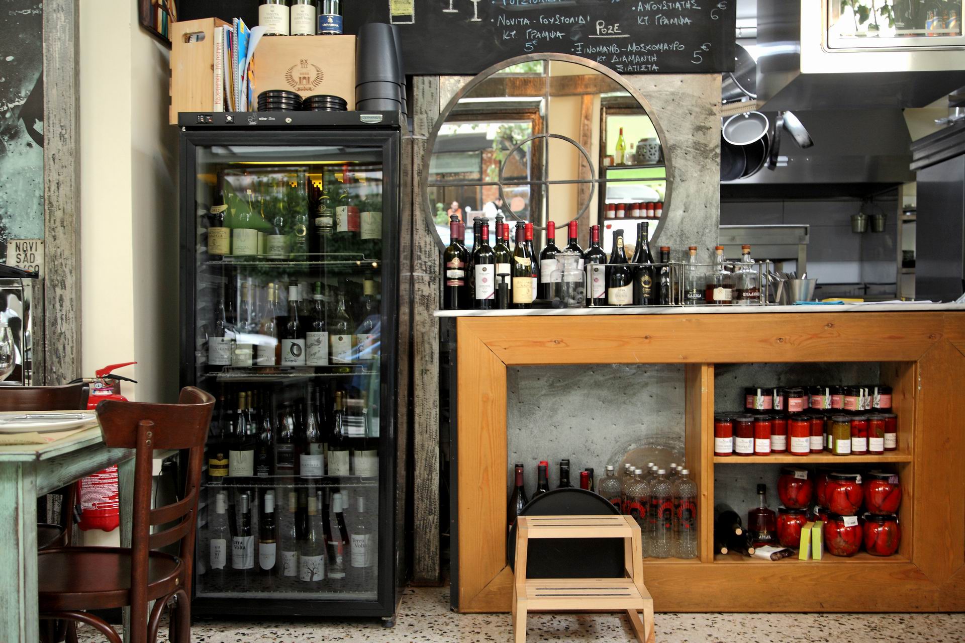 popaganda_09_efrosynos_25