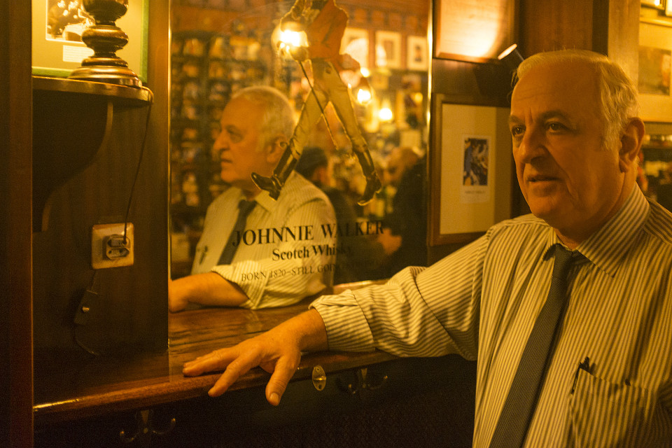 popaganda_23_galaxy_dsf2192