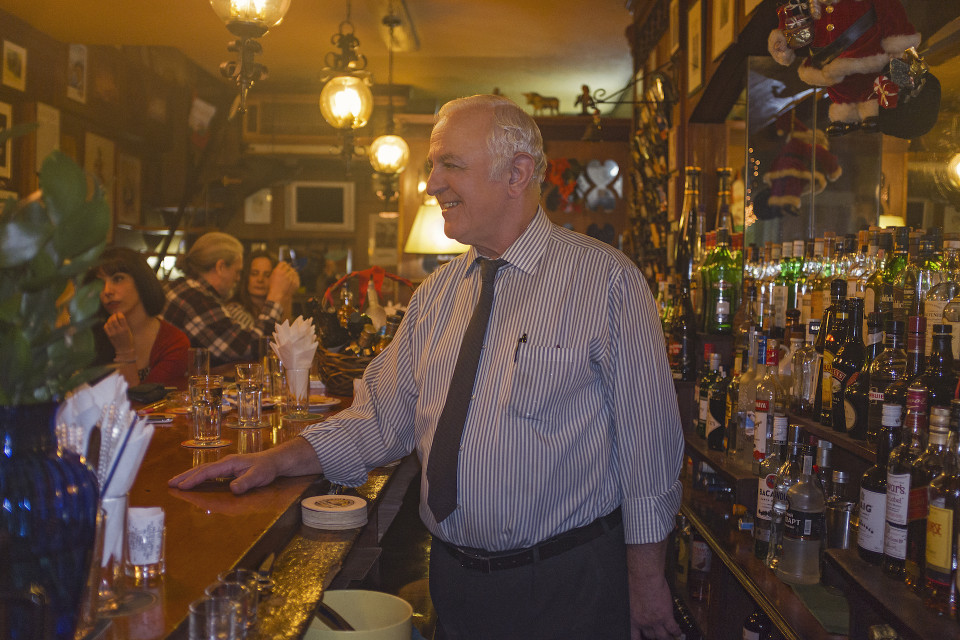 popaganda_23_galaxy_dsf2200