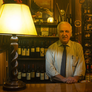 Η ζωή στο Galaxy