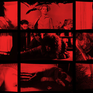 Είναι βιασμός τούτο το έργο;