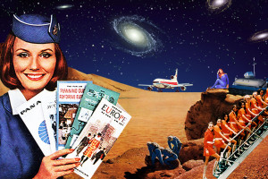 Τα Ζώδια της Εβδομάδας (24/11/2025 – 30/11/2025)