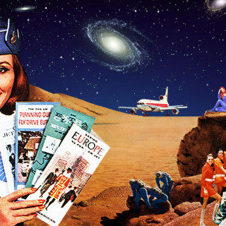 Τα Ζώδια της Εβδομάδας (01/12/2025 – 07/12/2025)