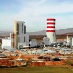 Ιστορική μέρα για την Ελλάδα και την ηλιακή ενέργεια, σύμφωνα με την Greenpeace