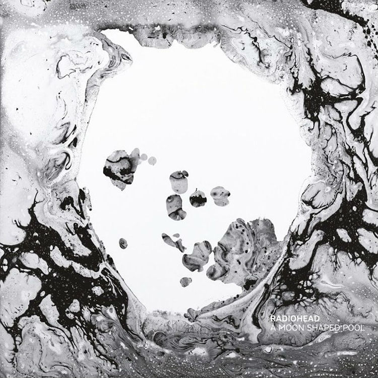 radiohead-new-album-a-moon-shaped-pool
