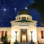 Χριστουγεννιάτικες εκδηλώσεις για μικρούς και μεγάλους στο Εθνικό Αστεροσκοπείο στο Θησείο