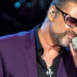 Πέθανε ο George Michael