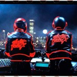 1993-2021: Οι Daft Punk μένουν στη μνήμη μας με το επικό show στο Coachella 2006