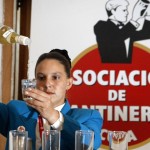 Με… ρούμι θέλει να αποπληρώσει η Αβάνα το χρέος της στην Τσεχία